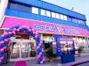 BASKIN ROBBINS FRANCHISE IN INDIA – COMPLETE GUIDE