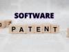 What are Software Patents