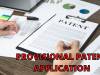 What is Provisional Patent Applications?