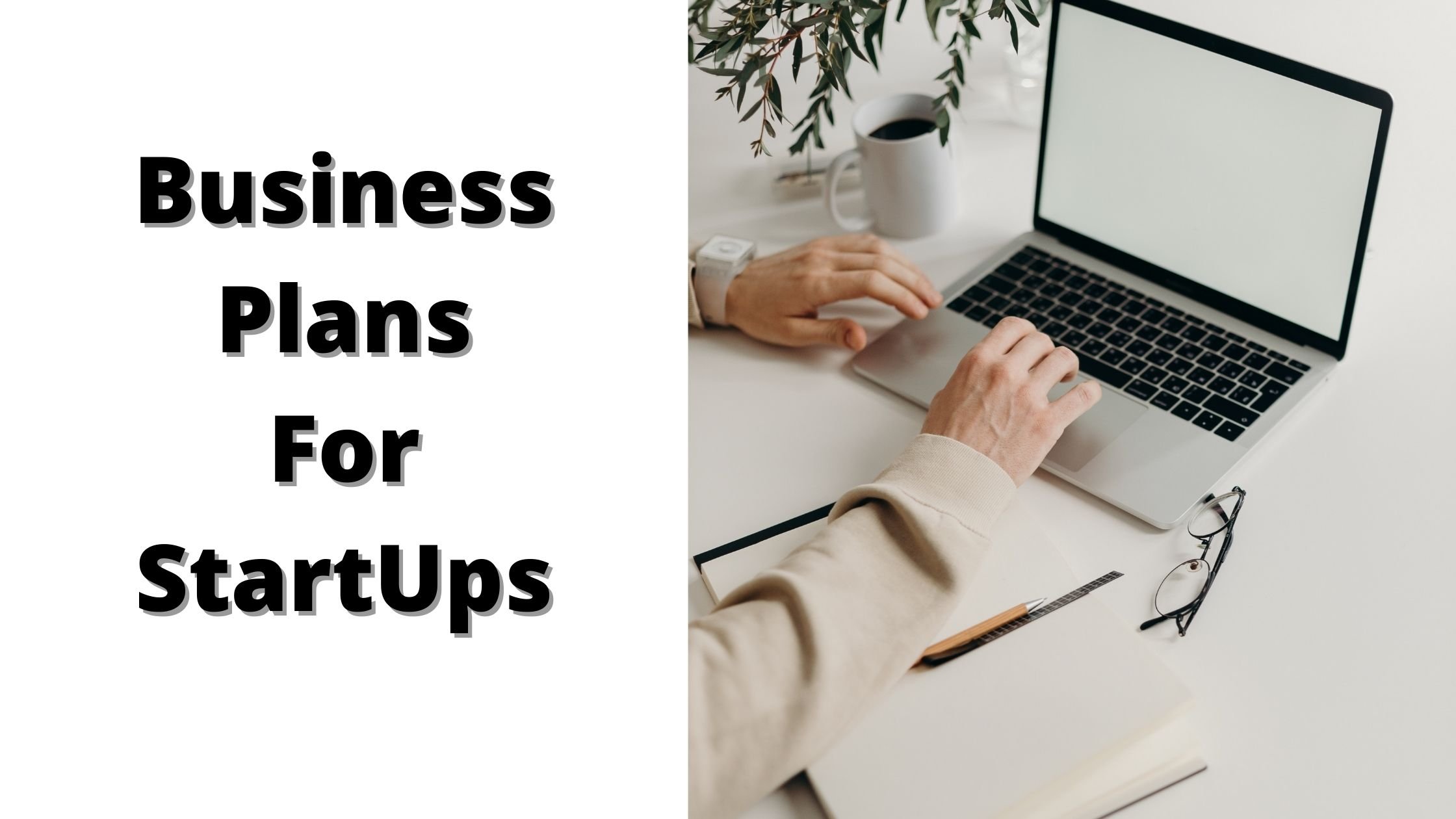 BEST BUSINESS STRUCTURE FOR STARTUPS