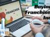 Buying a franchise in India – A brilliant Entrepreneurship option in 2023.
