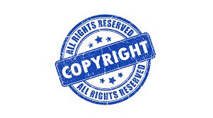 HOW TO COPYRIGHT TO PROTECT DRAWINGS AND SKETCHES