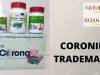 The Case of ‘Coronil’ Trademark