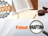 All about Patent Drafting