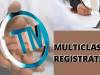 Key considerations of Multi-Class Trademark Application