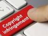 JUDICIAL APPROACH IN DEALING WITH COPYRIGHT INFRINGEMENTS IN CYBERSPACE