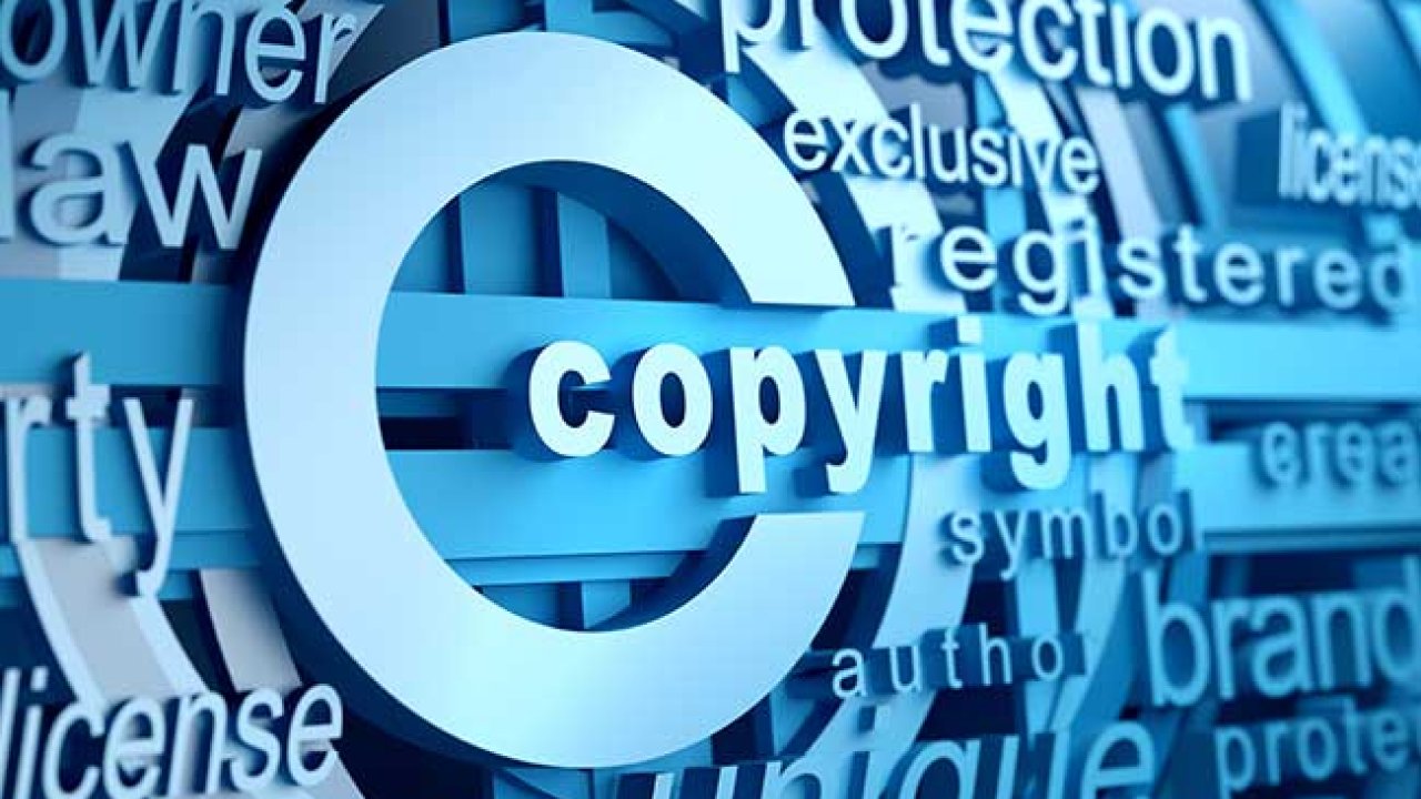 The Intersection of Copyright and Digital Age: Navigating Legal Implications and Challenges