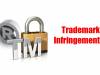Defences available against Infringement of Trademark