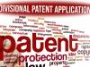 DIVISIONAL PATENT APPLICATION
