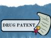 DRUG PATENT