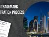 Dubai Trademark Registration Process