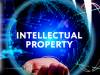 Economic Analysis of Intellectual Property Rights