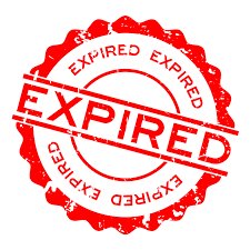 EXPIRED COPYRIGHTS AND UNCLAIMED COPYRIGHTS