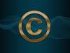 FAMOUS COPYRIGHT CASES OF INDIA 