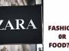 Case Study on Zara: Fashion or Food?