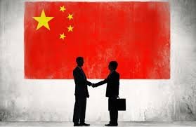 HOW CAN INDIANS START A BUSINESS IN CHINA? WHAT ARE THE LEGAL REQUIREMENTS FOR THE SAME?