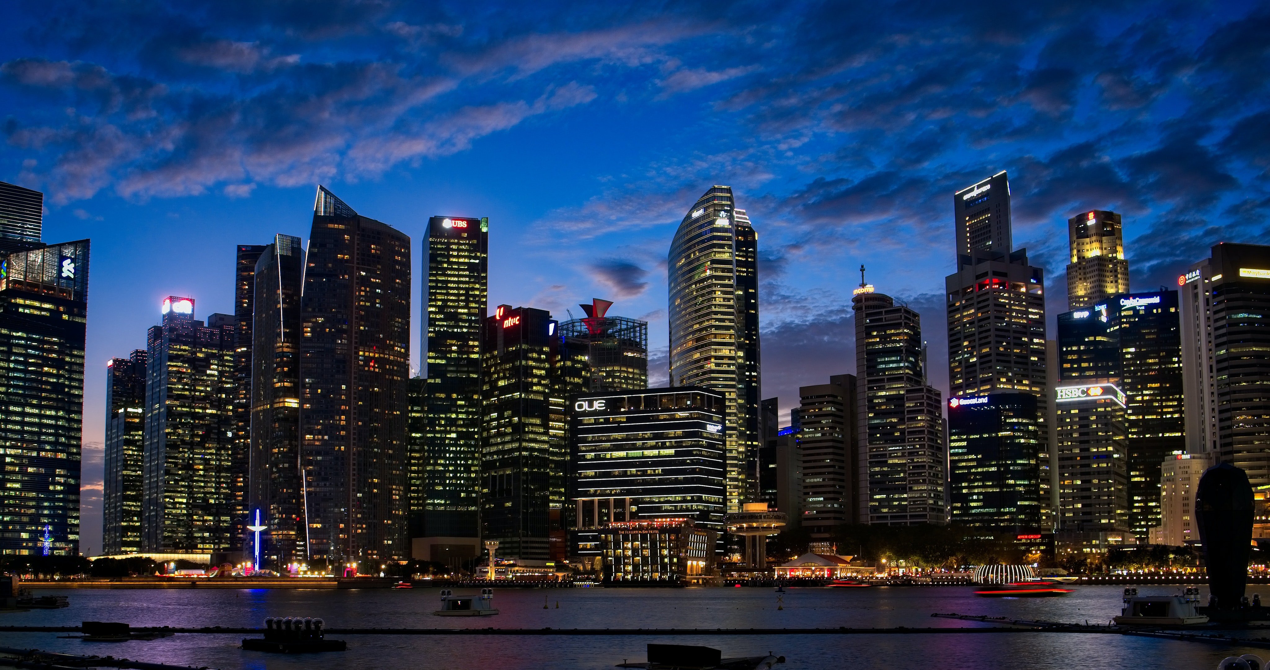 HOW CAN INDIANS START A BUSINESS IN SINGAPORE? WHAT ARE THE LEGAL REQUIREMENTS FOR THE SAME?