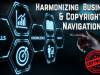 Harmonizing Business and Copyright: Navigating Music Licensing Laws in Indian Stores and Restaurants