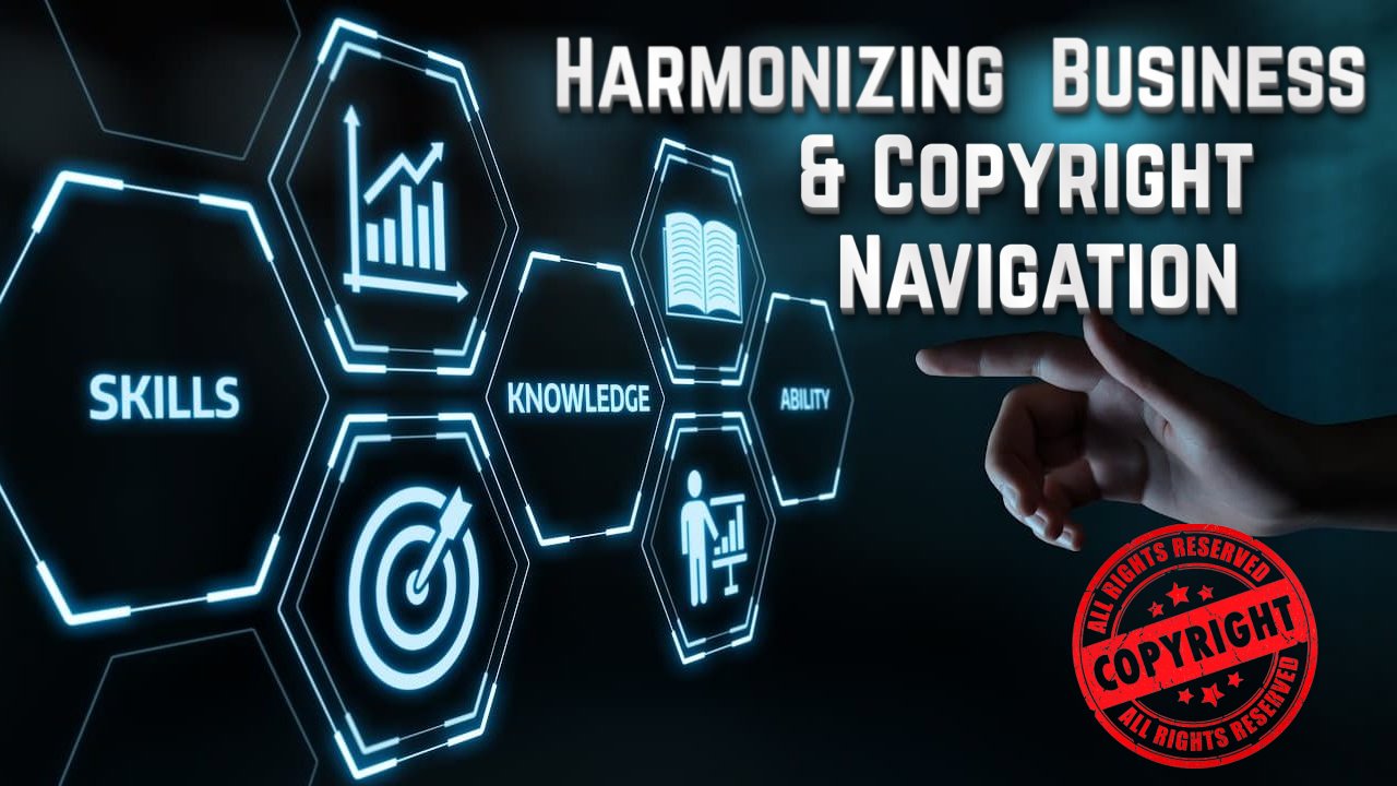 Harmonizing Business and Copyright: Navigating Music Licensing Laws in Indian Stores and Restaurants