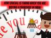 How Crucial Is Timing When You Are Buying a Franchise in India?