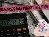 How Franchises Fare Against Inflation