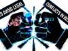 How to avoid legal conflicts in business