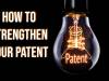 How to Strengthen your Patent: A Comprehensive Analysis of the Indian Patent System in the Context of the Patent Cooperation Treaty