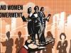 IPR AND WOMEN EMPOWERMENT