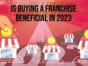 Is Buying a Franchise Beneficial in 2023?