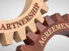 Partnership Agreement