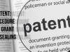 PATENT: PROCEDURE FOR GRANT AND SEALING