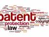 PATENTS IN INDIA