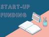 START-UP FUNDING