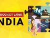 SURROGACY LAWS IN INDIA