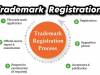 TRADEMARK AND ITS PROCESS OF REGISTRATION IN UAE