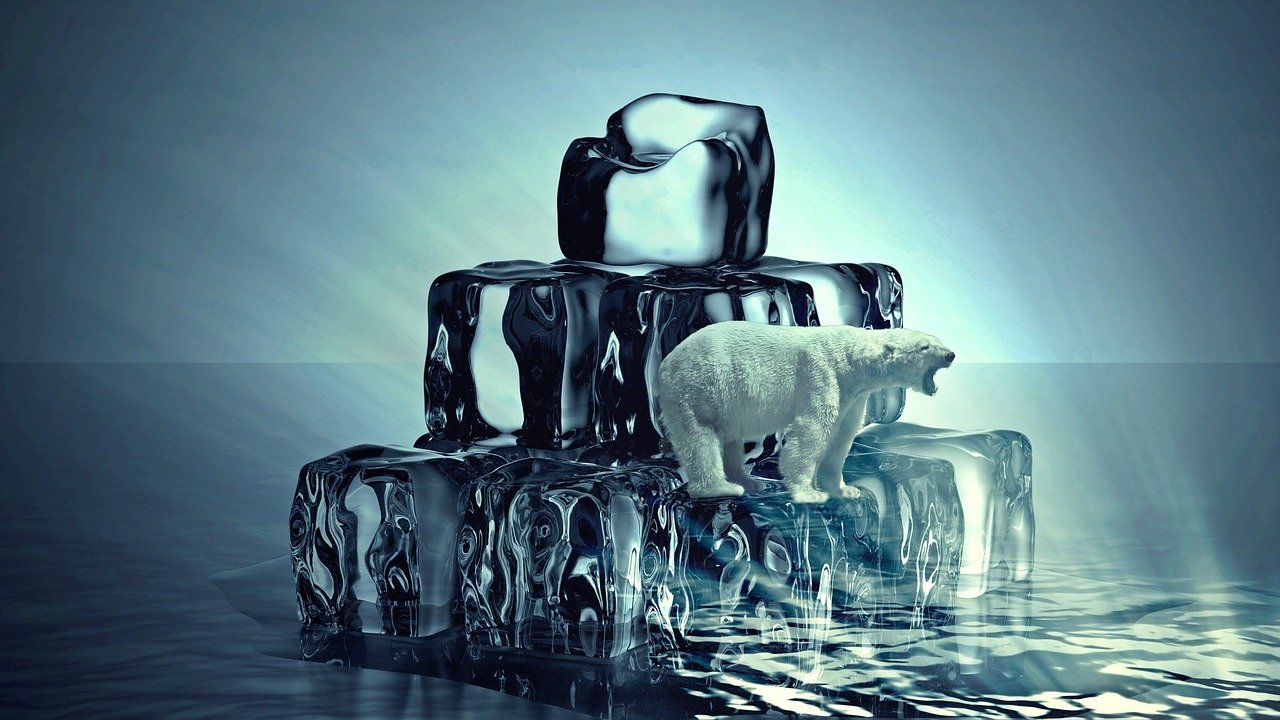 INTRODUCTION TO TRADEMARK DILUTION 