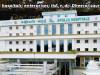 Apollo Hospitals Enterprises Ltd v Dr Dheeraj Saurabh [C.S.(Comm.Div) No.55 of 2023]