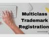 Multiclass Trademark Registration