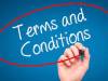 Benefits of having Terms and Conditions and Privacy Policy on your Website