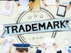 All About Trademark