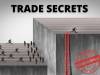 How to Protect TRADE SECRET