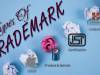 Types of Trademarks