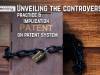 Evergreening: Unveiling the Controversial Practice and Its Implications on the Patent System