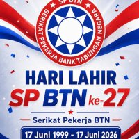 Bagaimana cara buka Blokir bale by BTN Syariah secara Online