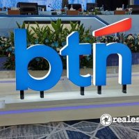 Bagaimana cara buka Blokir BTN mobile secara online